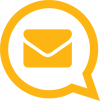 2022-Email-Icon
